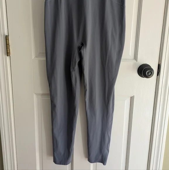 FP Movement never better one-piece jumpsuit size L athleisure active wear yoga - Picture 8 of 12